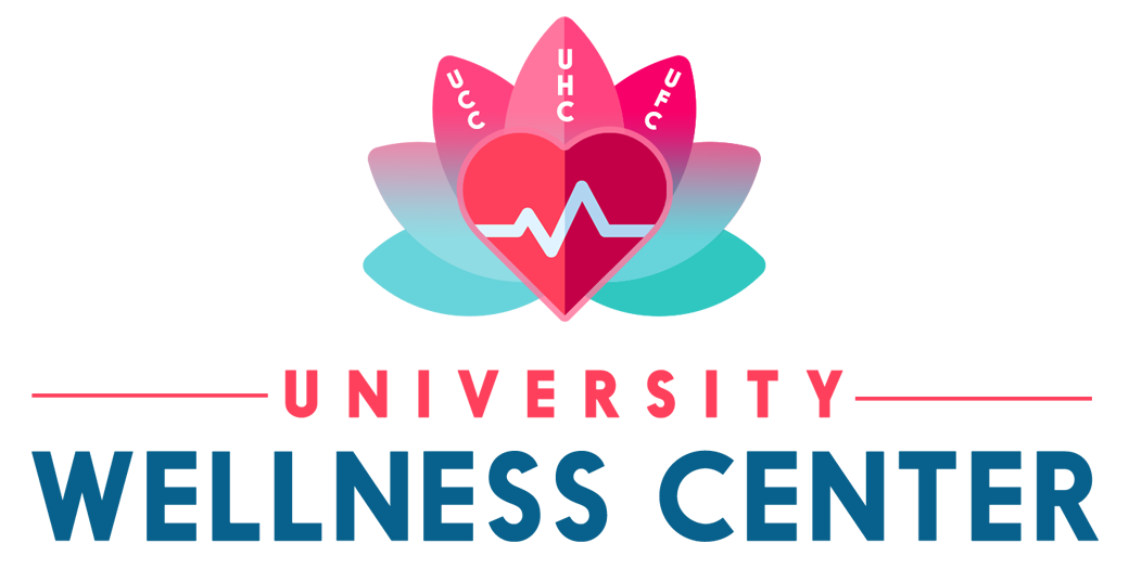 University Wellness Center