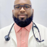 Dr. Courtney Lewis
