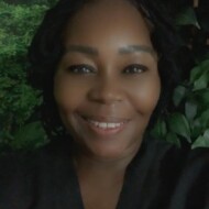 Ms. Maria Lake