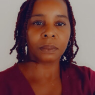 Ms. Nichola Nicholson