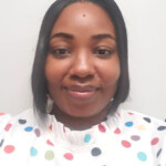 Mrs. Chordai Osborne